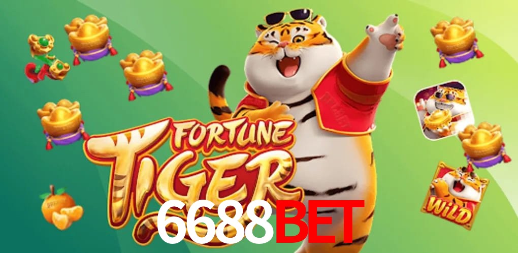 Statistics 6688bet