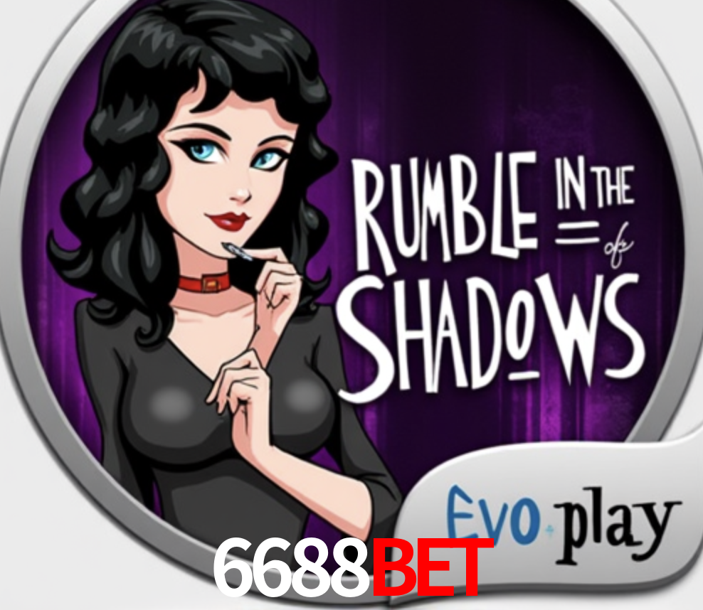 Security Systems 6688bet