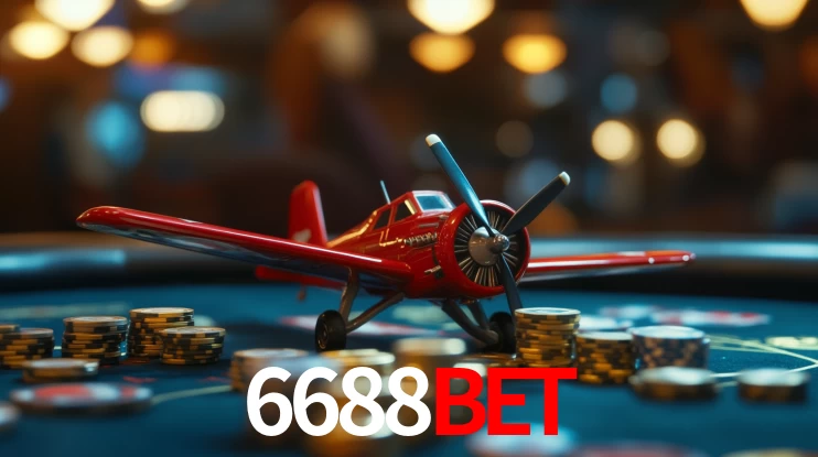 Games Directory 6688bet
