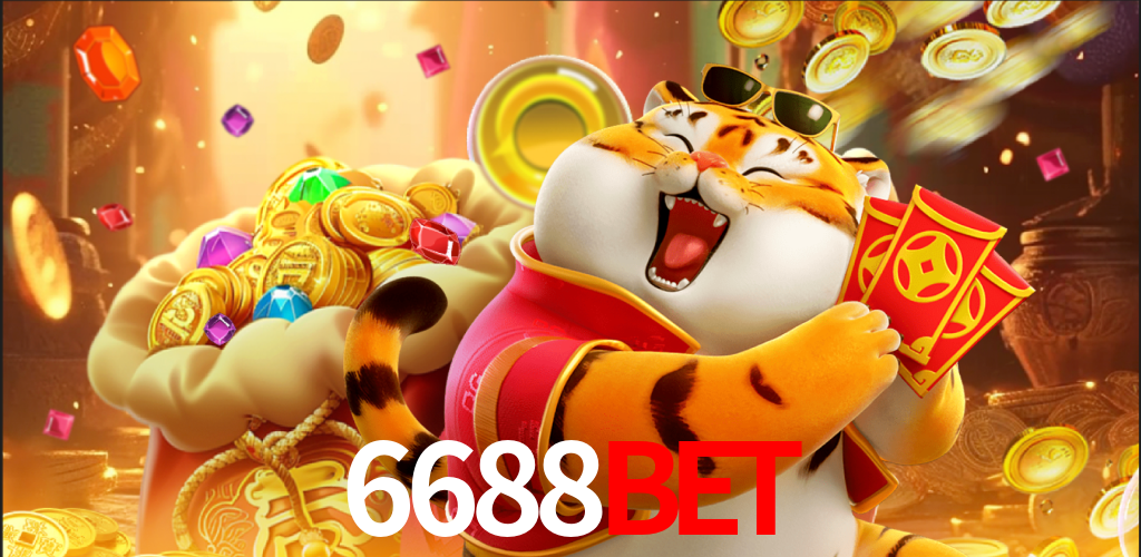 6688bet: Seu Especialista em Apostas Esportivas Brasileiras