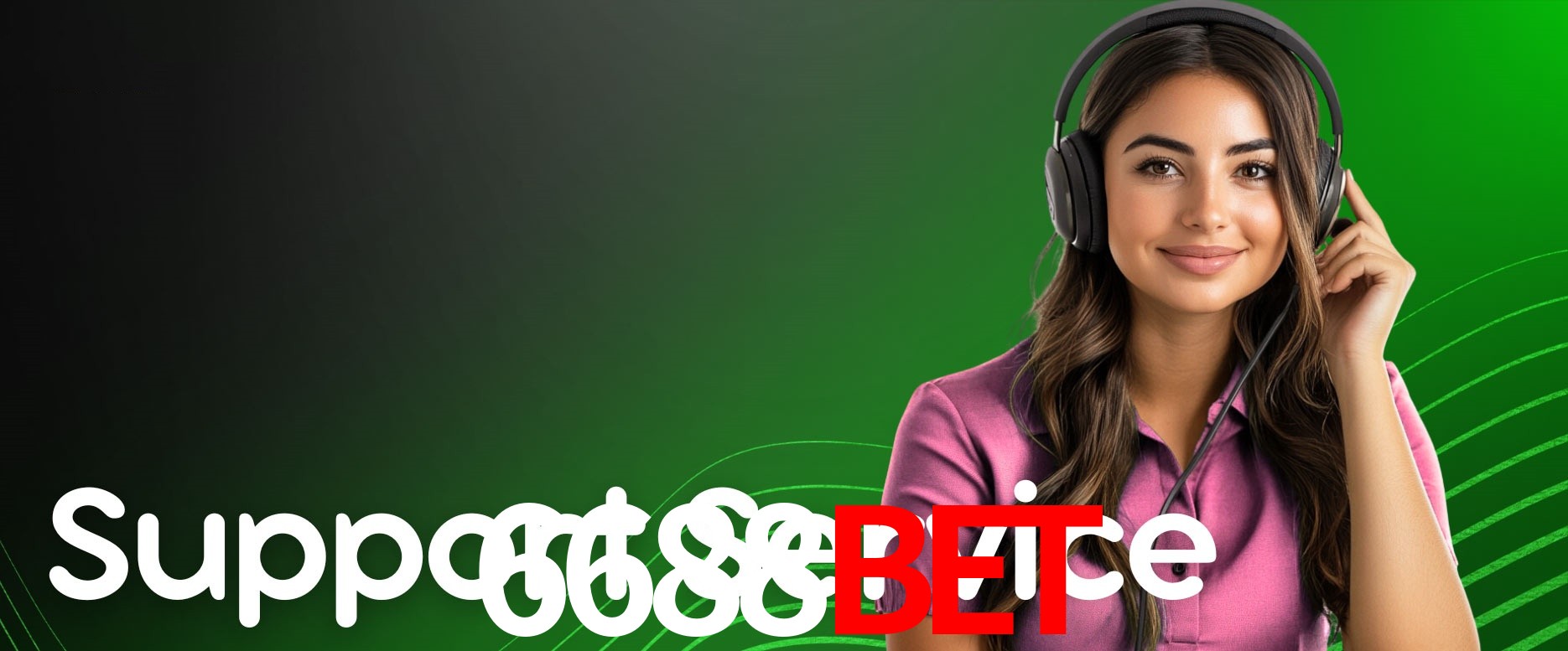 Flash Promotion 6688bet
