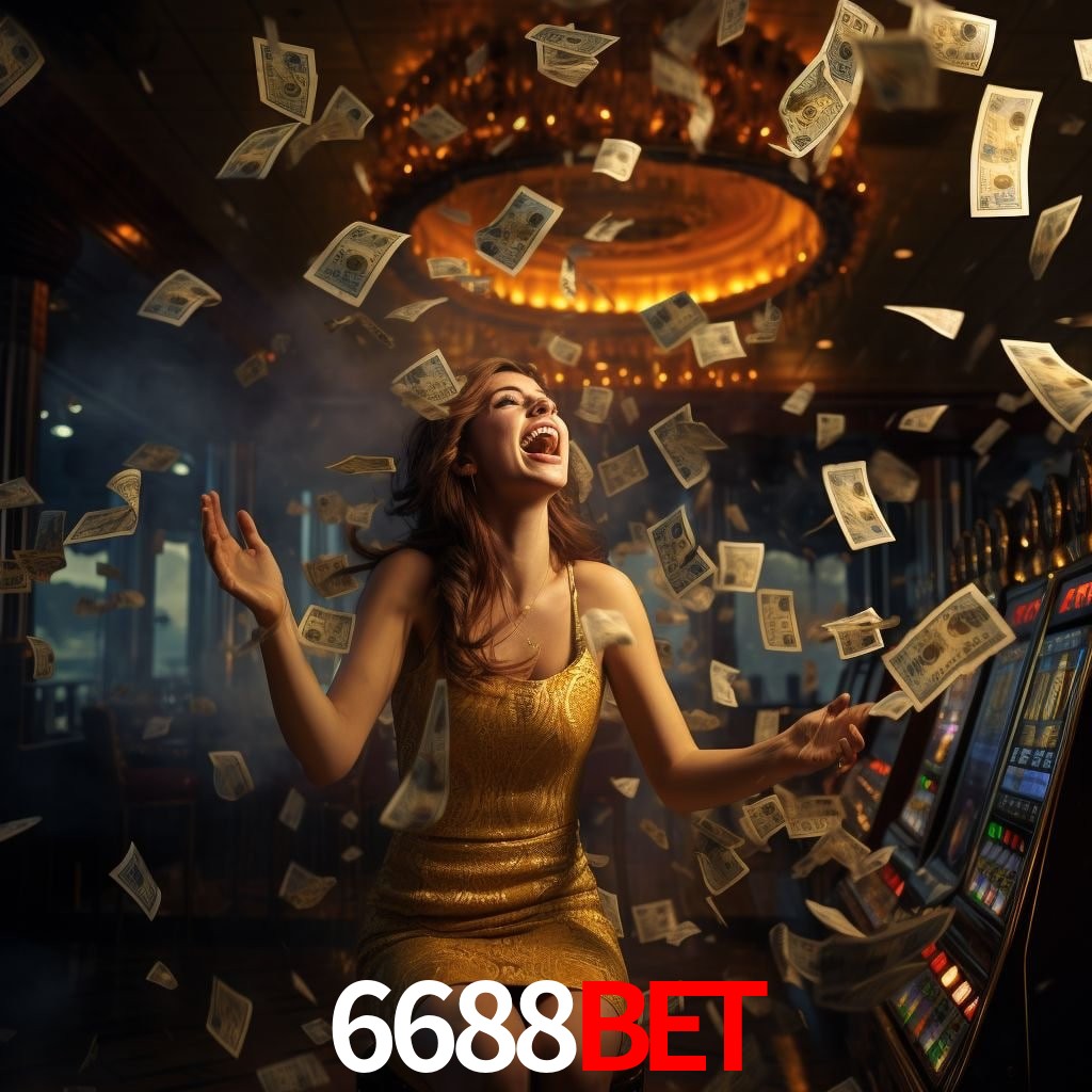 Crash Games Statistics 6688bet