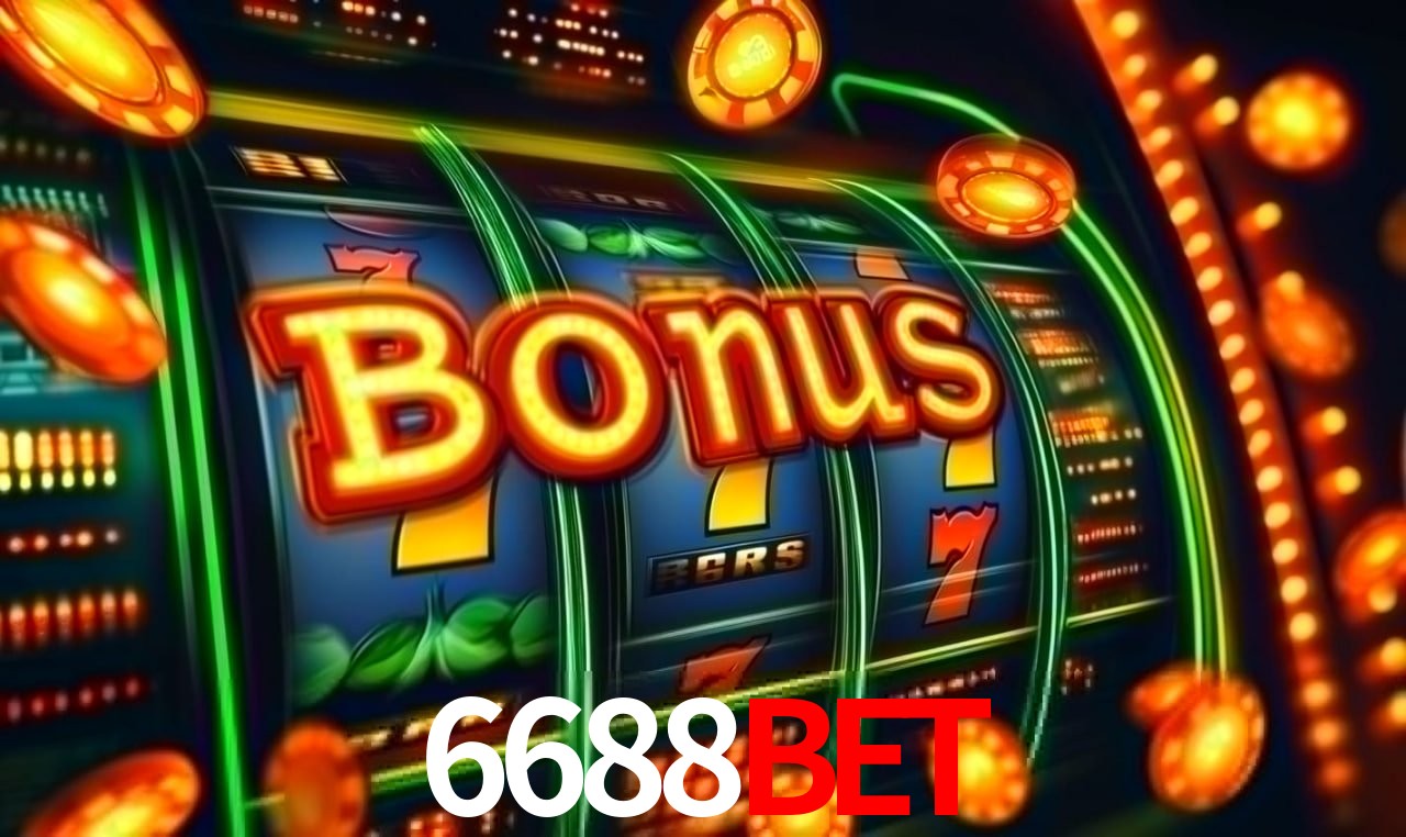 Aviator Game 6688bet
