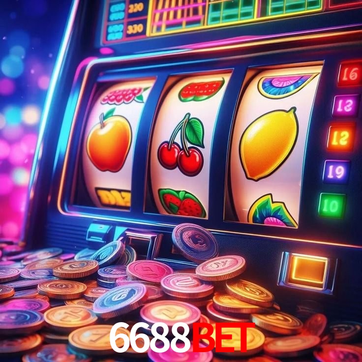 Jogo Aviator 6688bet