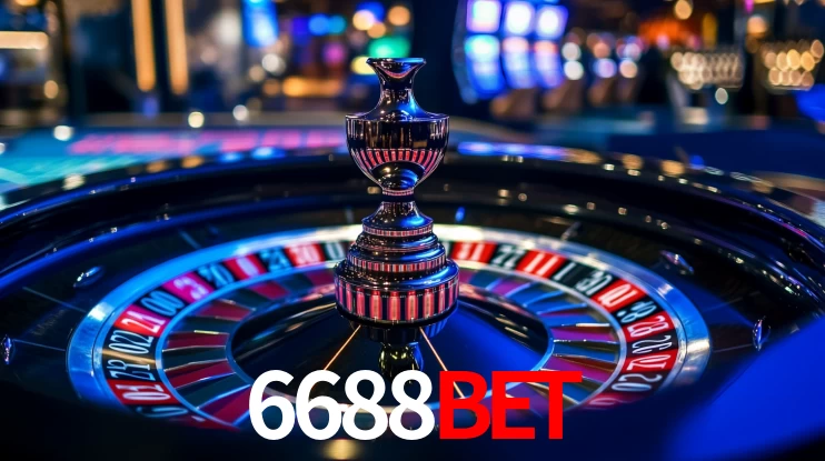 6688bet,6688bet win