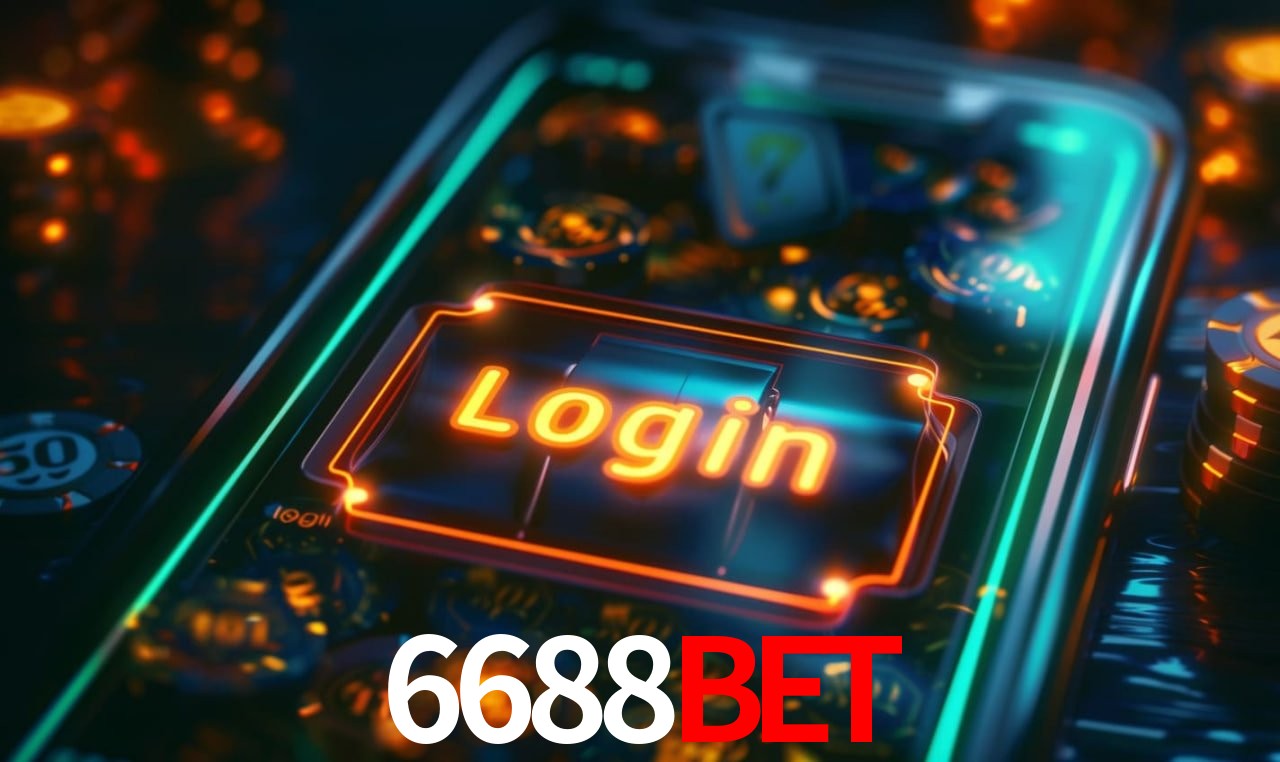 Basketball Betting 6688bet