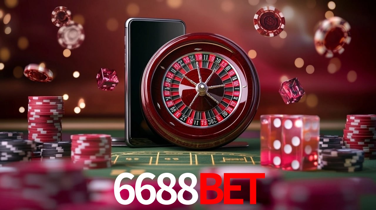 Sports Statistics 6688bet