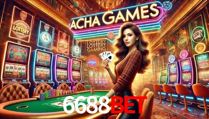 Football Betting 6688bet