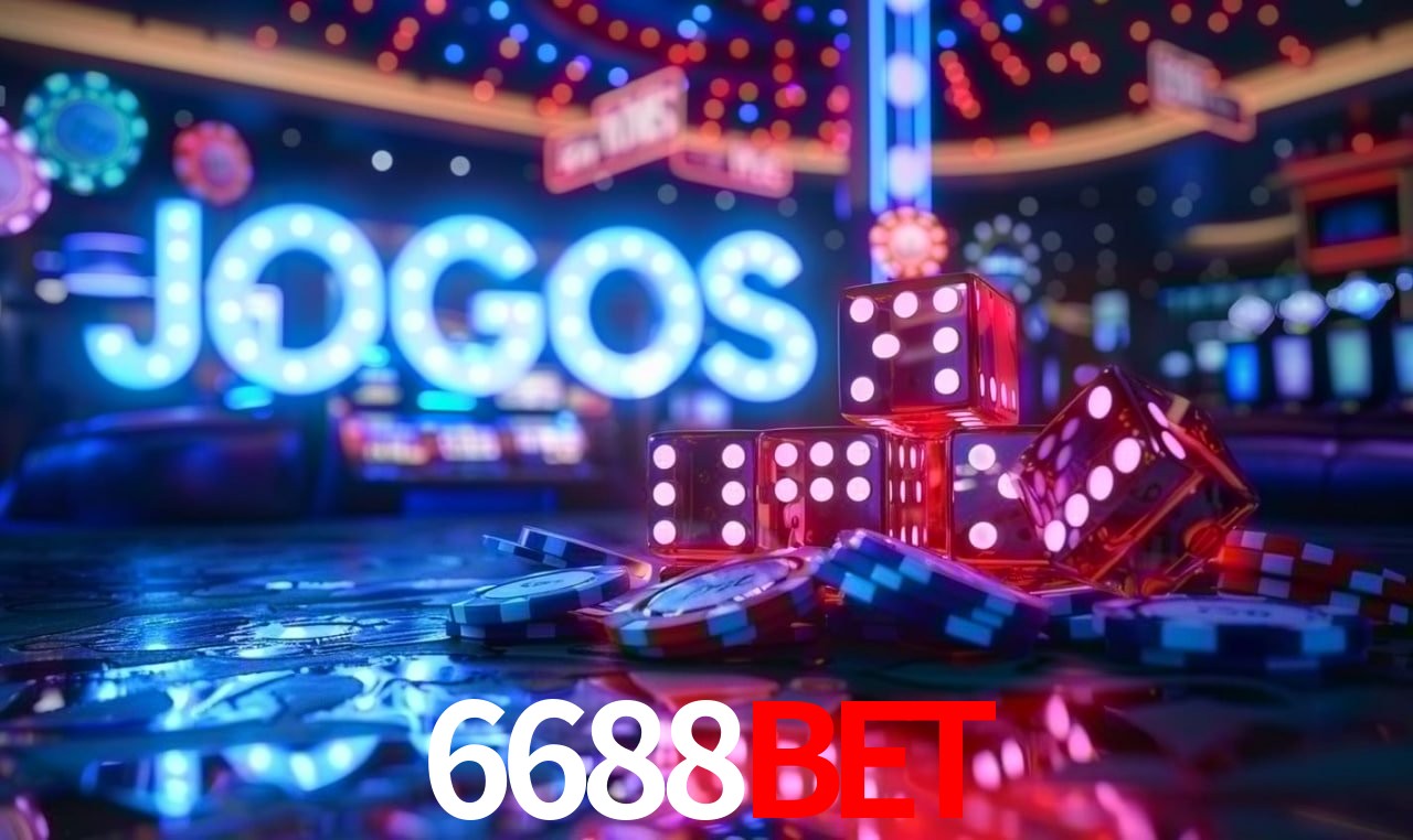 Dominando Estratégias de Jogo: Táticas para Vencer
