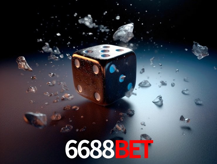 Sistemas de Segurança 6688bet