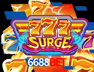 Descubra a Essência do 6688bet: Nossa História e Compromissos