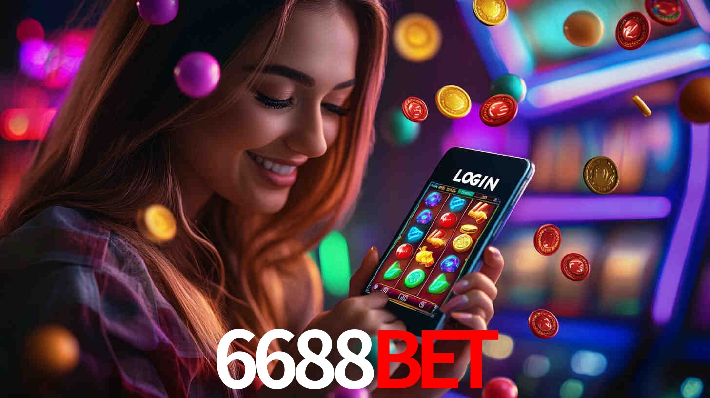 6688bet,6688bet win