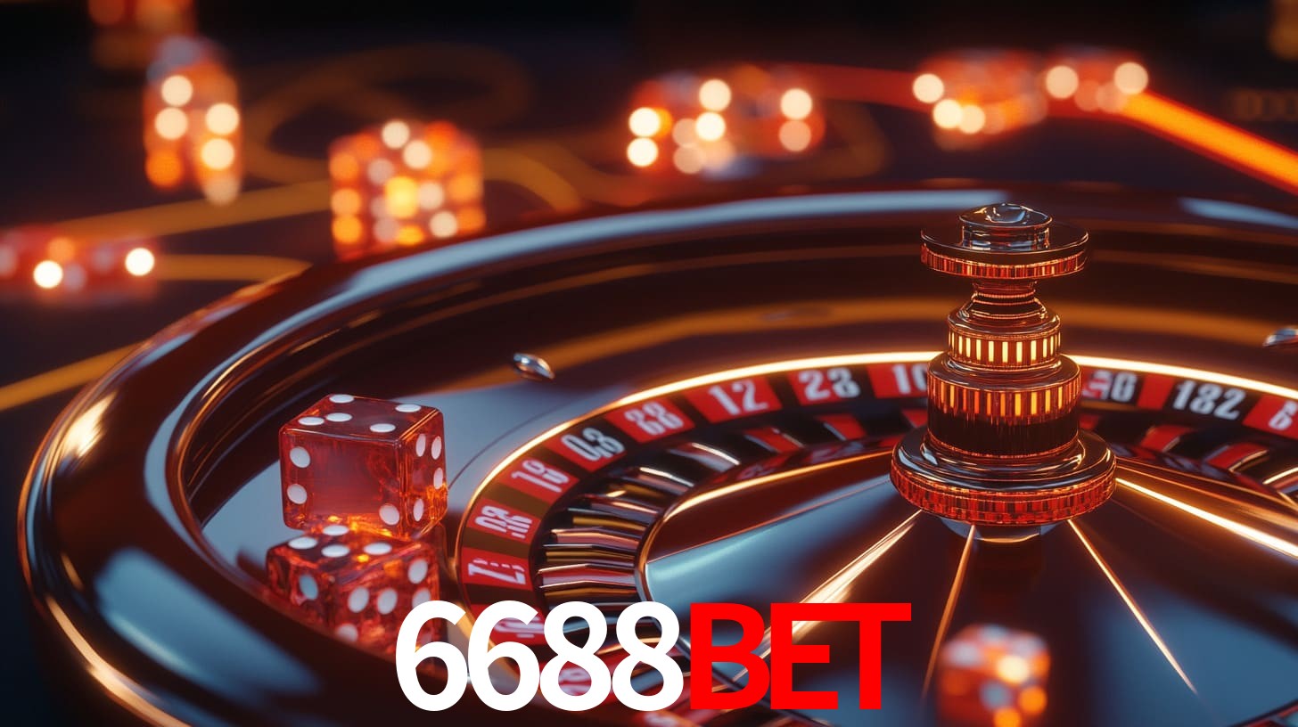 6688bet: Jogue Crash e Experimente Alta Recompensa Instantânea