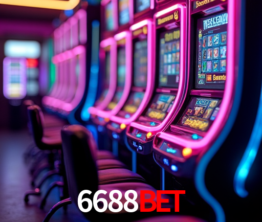Promoção Relâmpago 6688bet