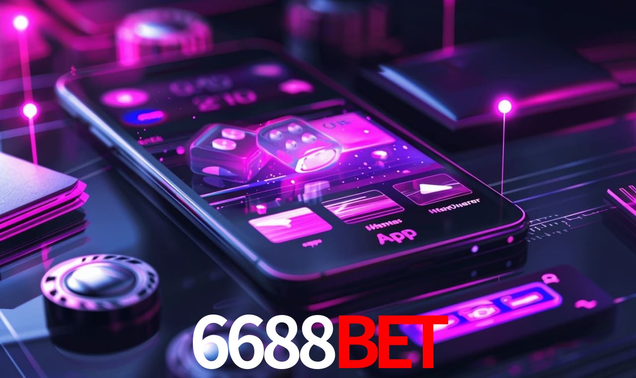 Tennis Betting 6688bet