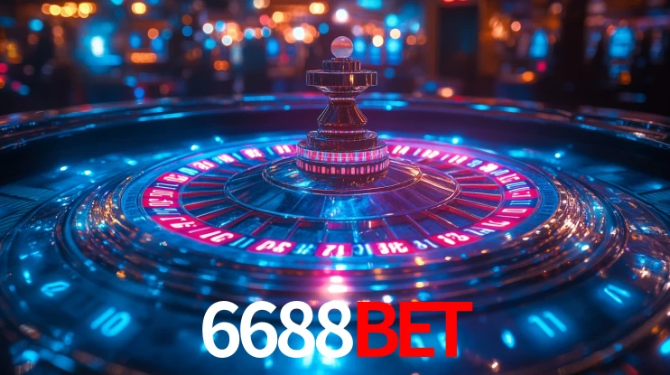 6688bet,6688bet win