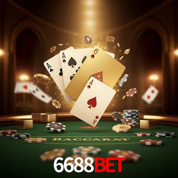 Crash Games Strategies 6688bet