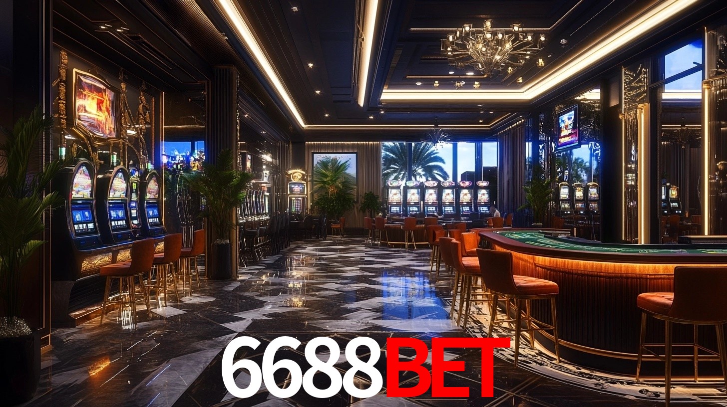 Instant EasyPaisa 6688bet