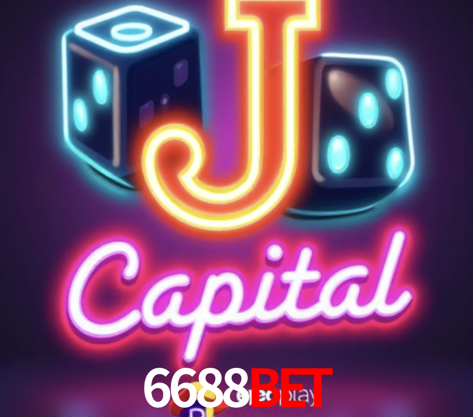 API Integration 6688bet
