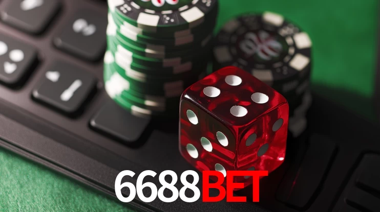 Quick Registration 6688bet