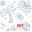 Apostas Esportivas na 6688bet: Um Guia Completo