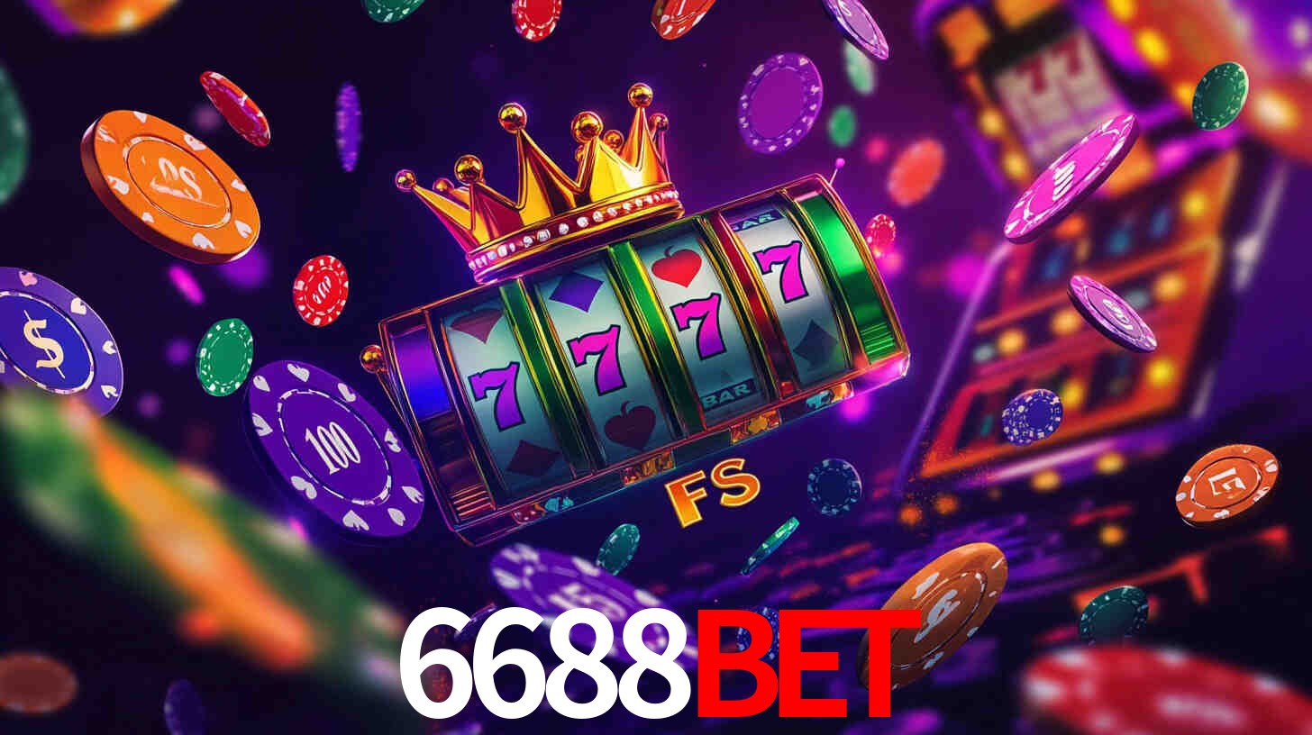 Tournaments 6688bet