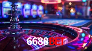 Jogo Spaceman 6688bet